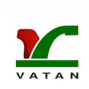 گروه صنعتی وطن